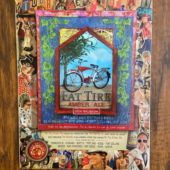 Rolling Stone Magazine - August 6, 2009 - Picture 3 of 5